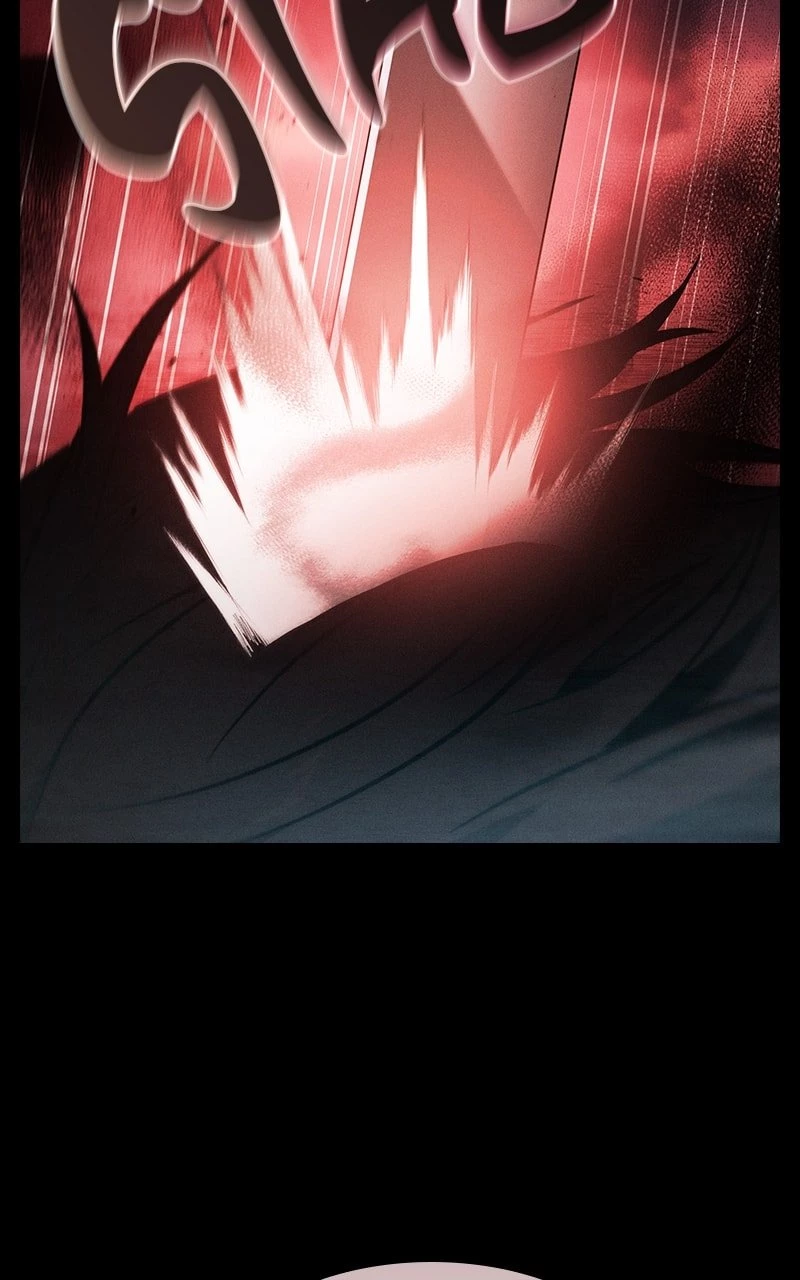 The Academy's Genius Swordsman Chapter 33 - 102