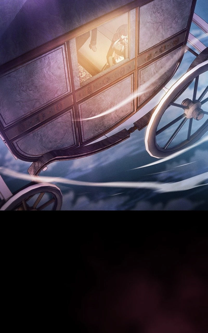 The Academy's Genius Swordsman Chapter 31 - 24