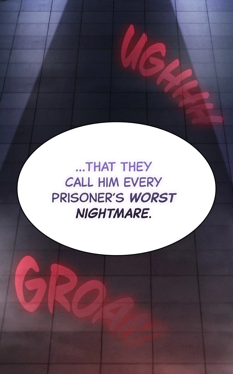 The Academy's Genius Swordsman Chapter 29 - 17