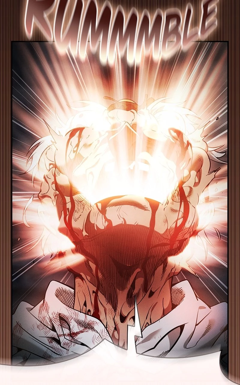 The Academy's Genius Swordsman Chapter 30 - 20