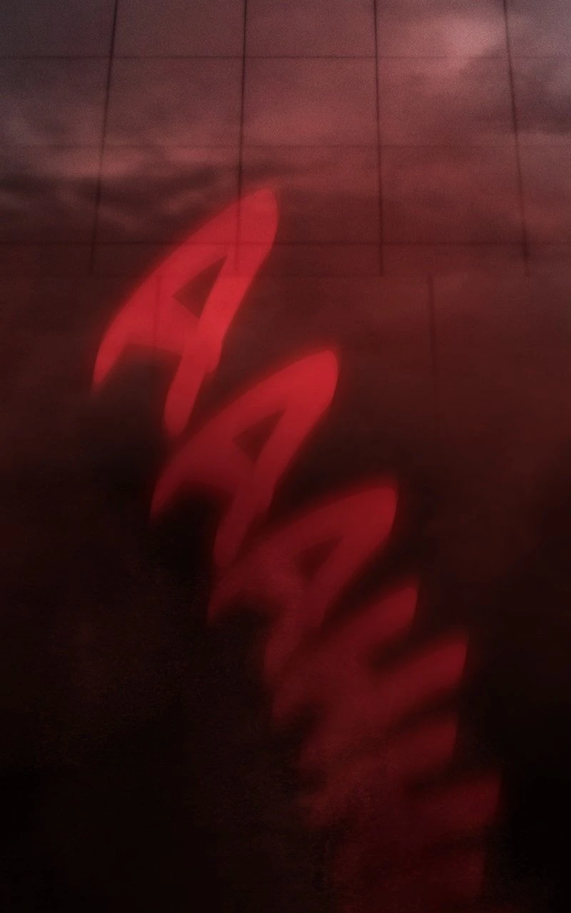 The Academy's Genius Swordsman Chapter 29 - 18