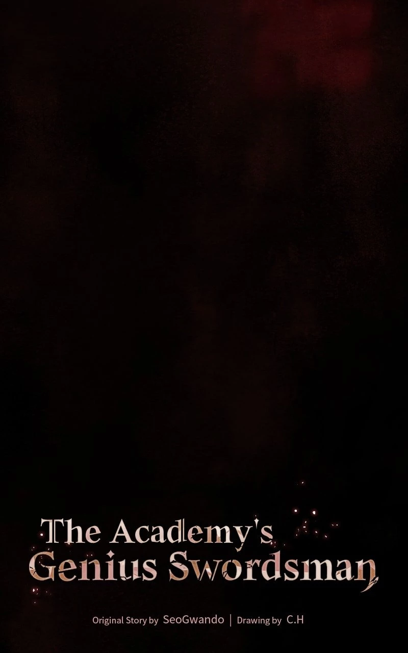 The Academy's Genius Swordsman Chapter 29 - 19
