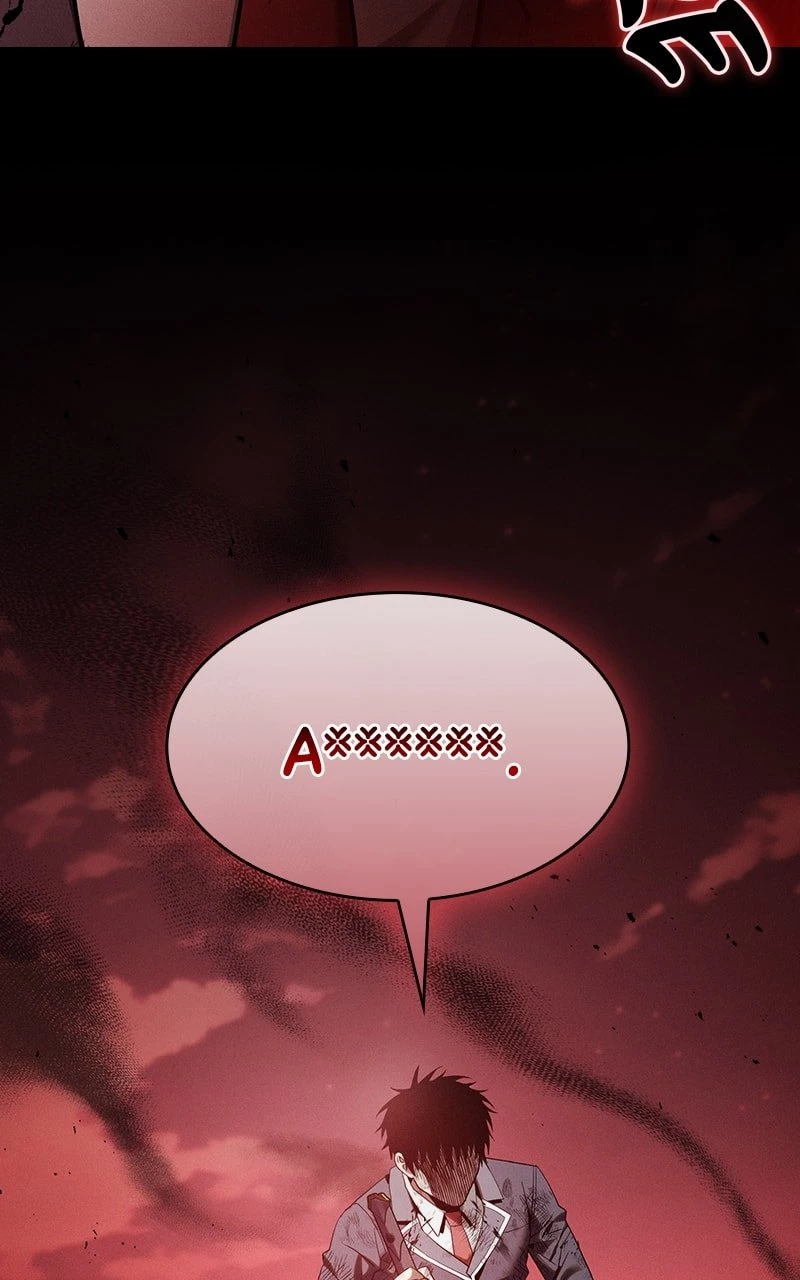 The Academy's Genius Swordsman Chapter 33 - 106