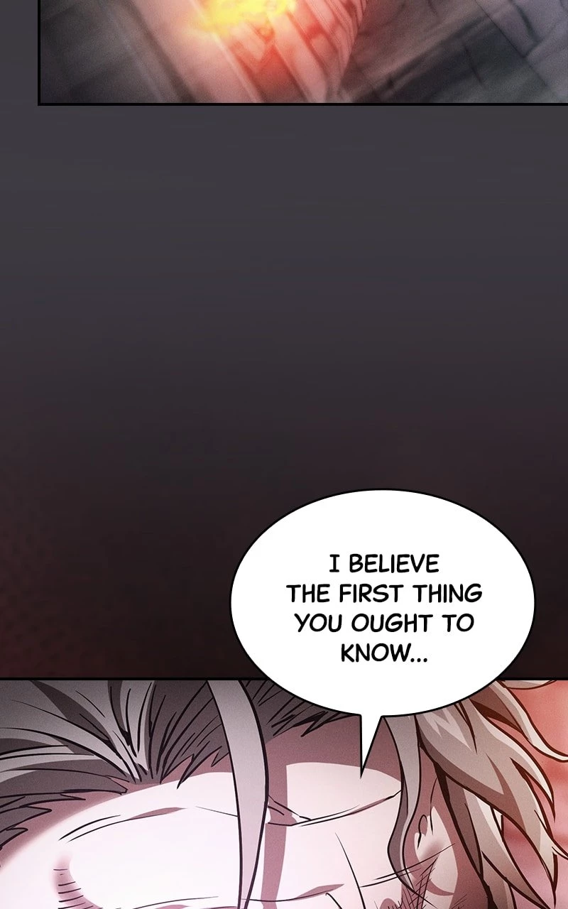 The Academy's Genius Swordsman Chapter 29 - 23
