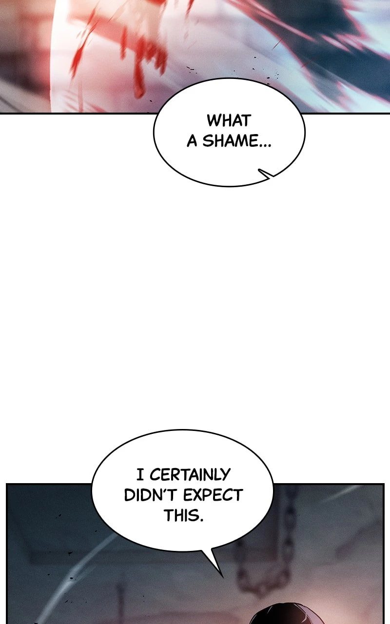 The Academy's Genius Swordsman Chapter 30 - 25