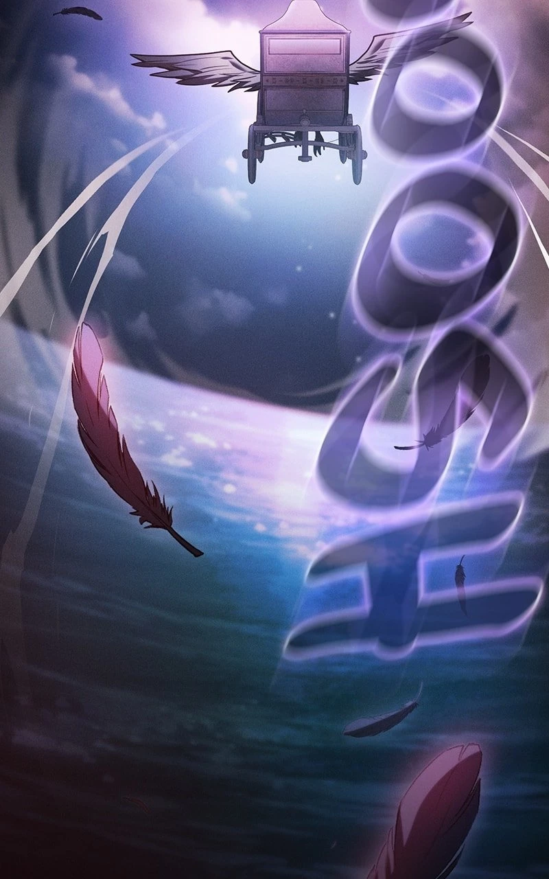 The Academy's Genius Swordsman Chapter 31 - 30