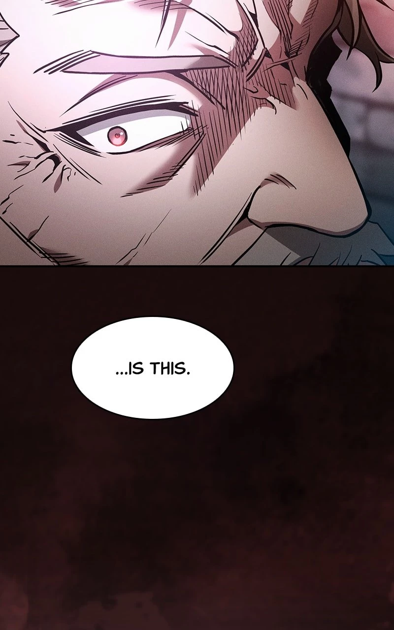 The Academy's Genius Swordsman Chapter 29 - 24