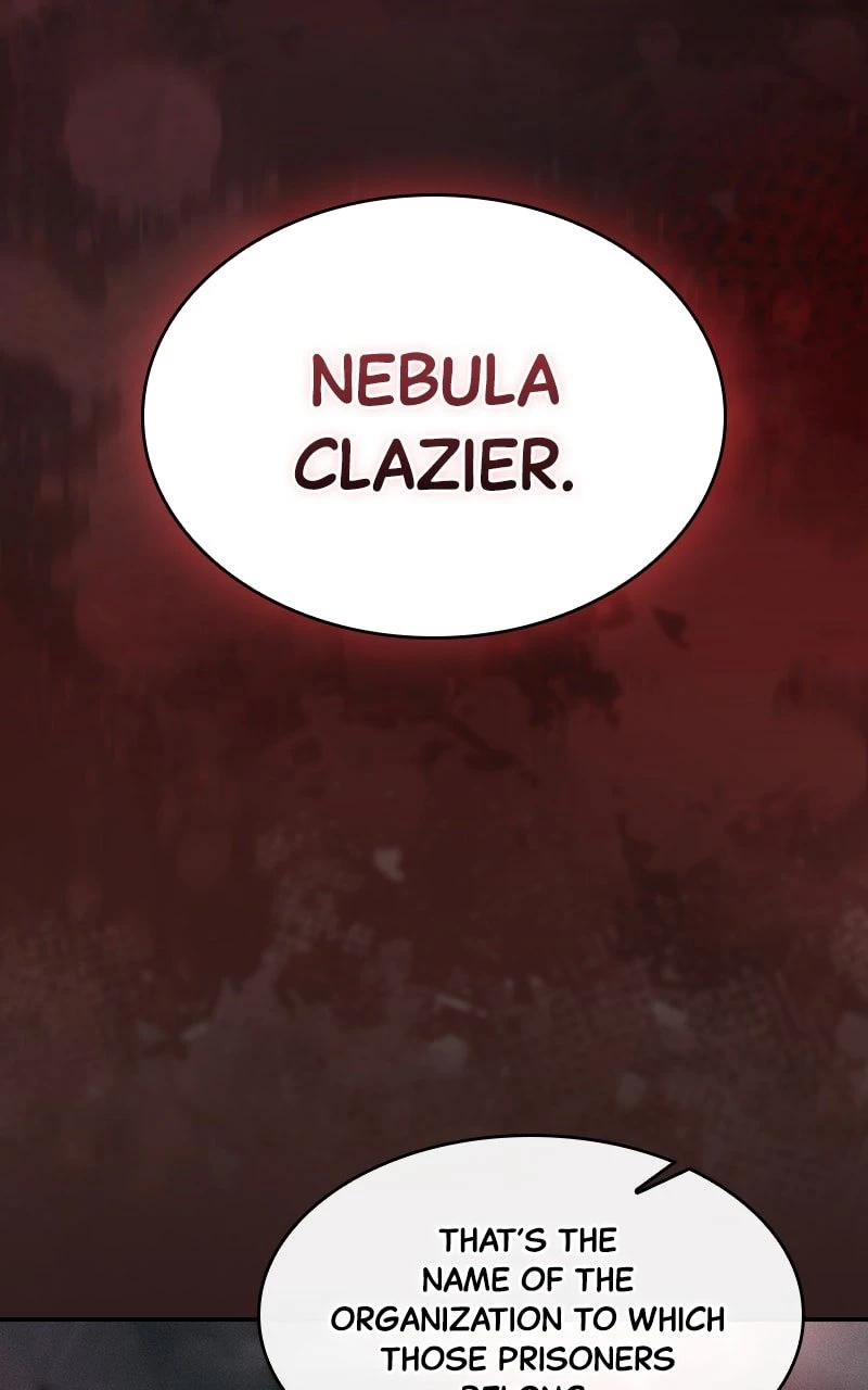 The Academy's Genius Swordsman Chapter 29 - 25