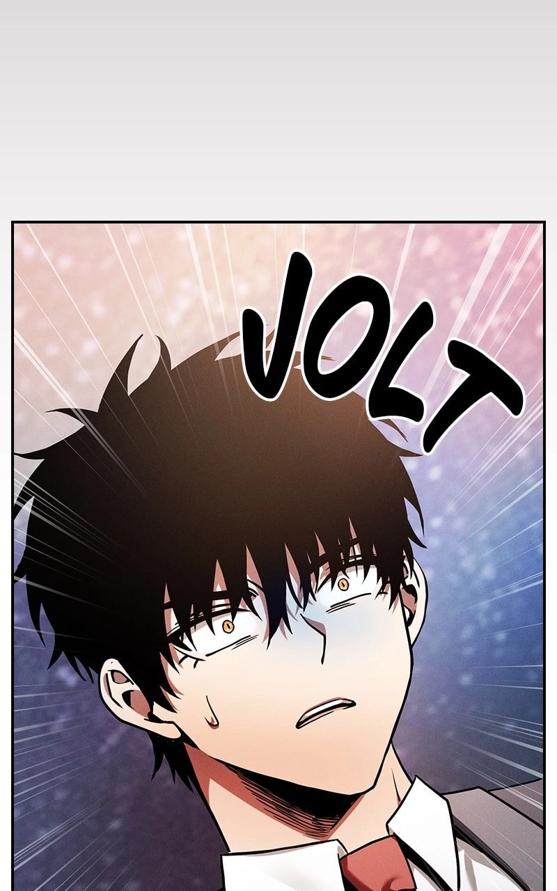 The Academy's Genius Swordsman Chapter 33 - 111