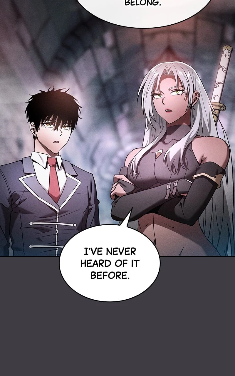 The Academy's Genius Swordsman Chapter 29 - 26