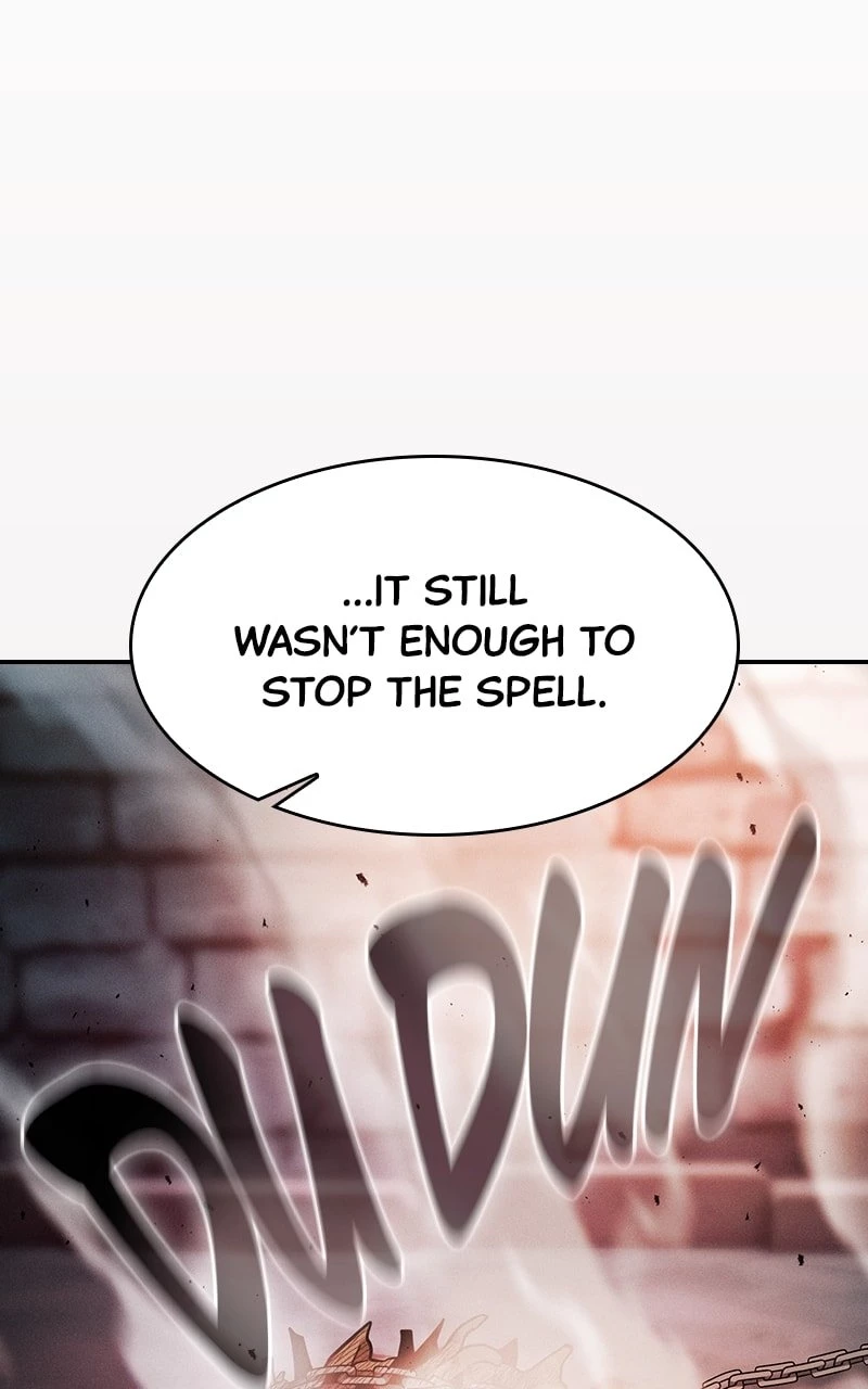 The Academy's Genius Swordsman Chapter 30 - 27
