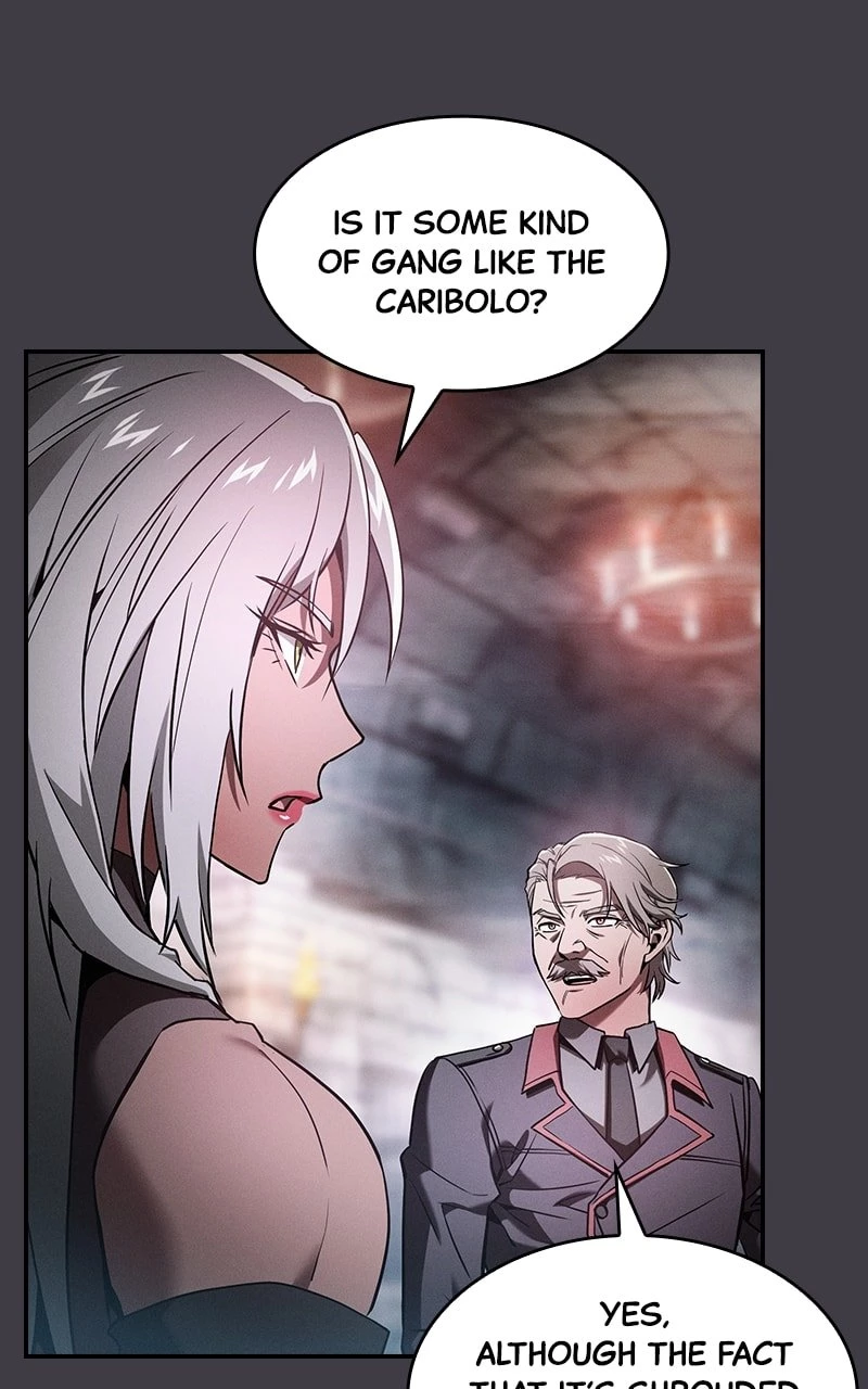 The Academy's Genius Swordsman Chapter 29 - 27