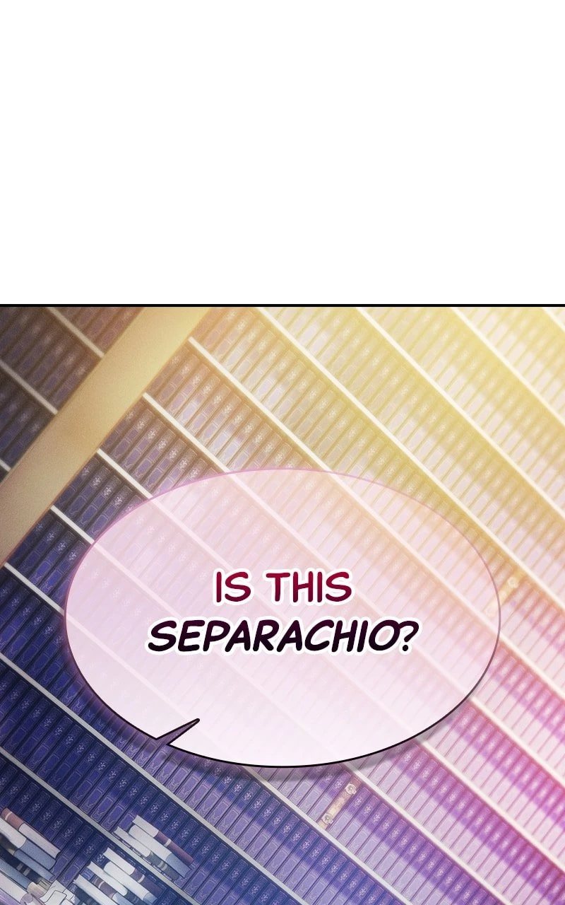 The Academy's Genius Swordsman Chapter 33 - 113