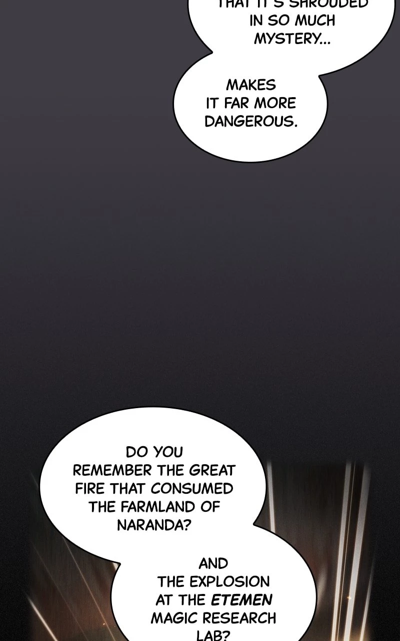 The Academy's Genius Swordsman Chapter 29 - 28