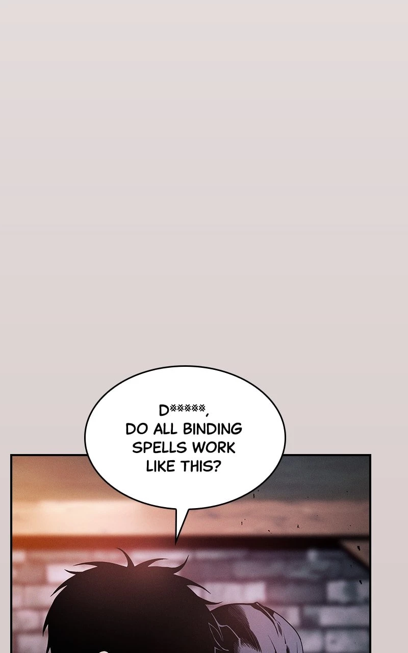 The Academy's Genius Swordsman Chapter 30 - 29