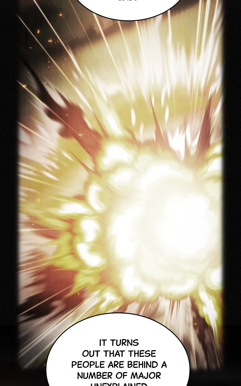 The Academy's Genius Swordsman Chapter 29 - 29