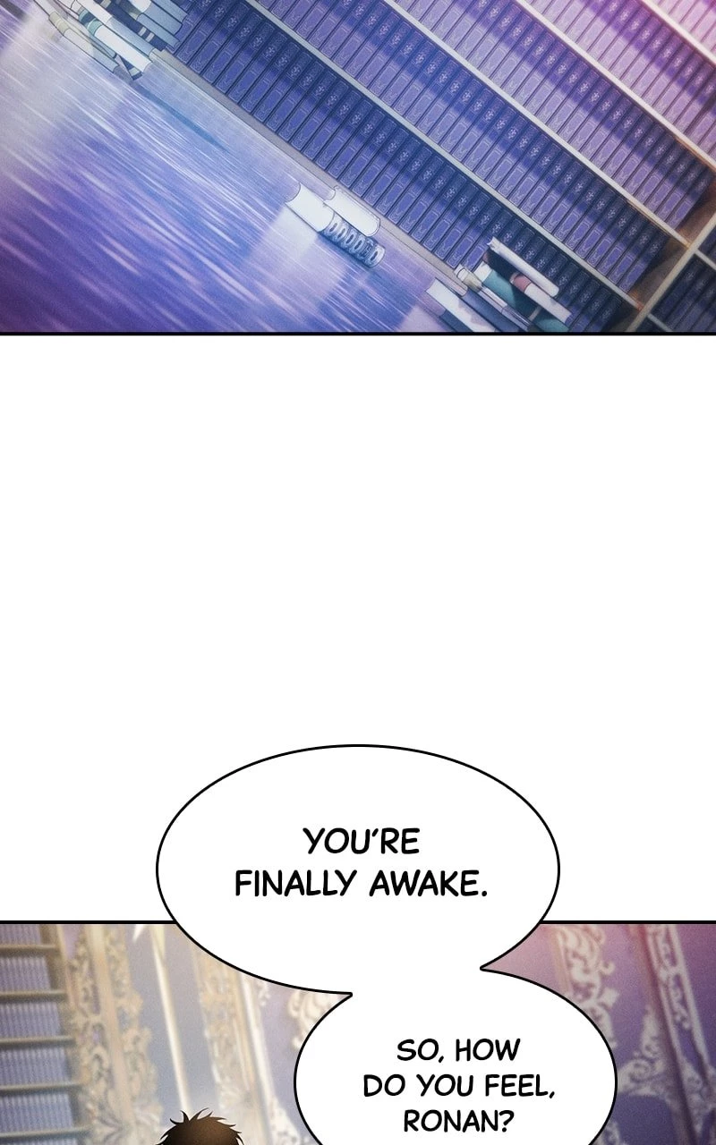 The Academy's Genius Swordsman Chapter 33 - 114