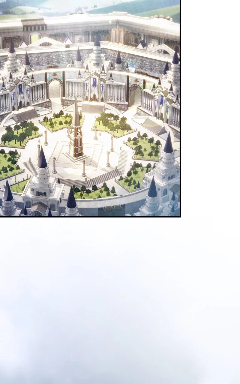 The Academy's Genius Swordsman Chapter 31 - 35