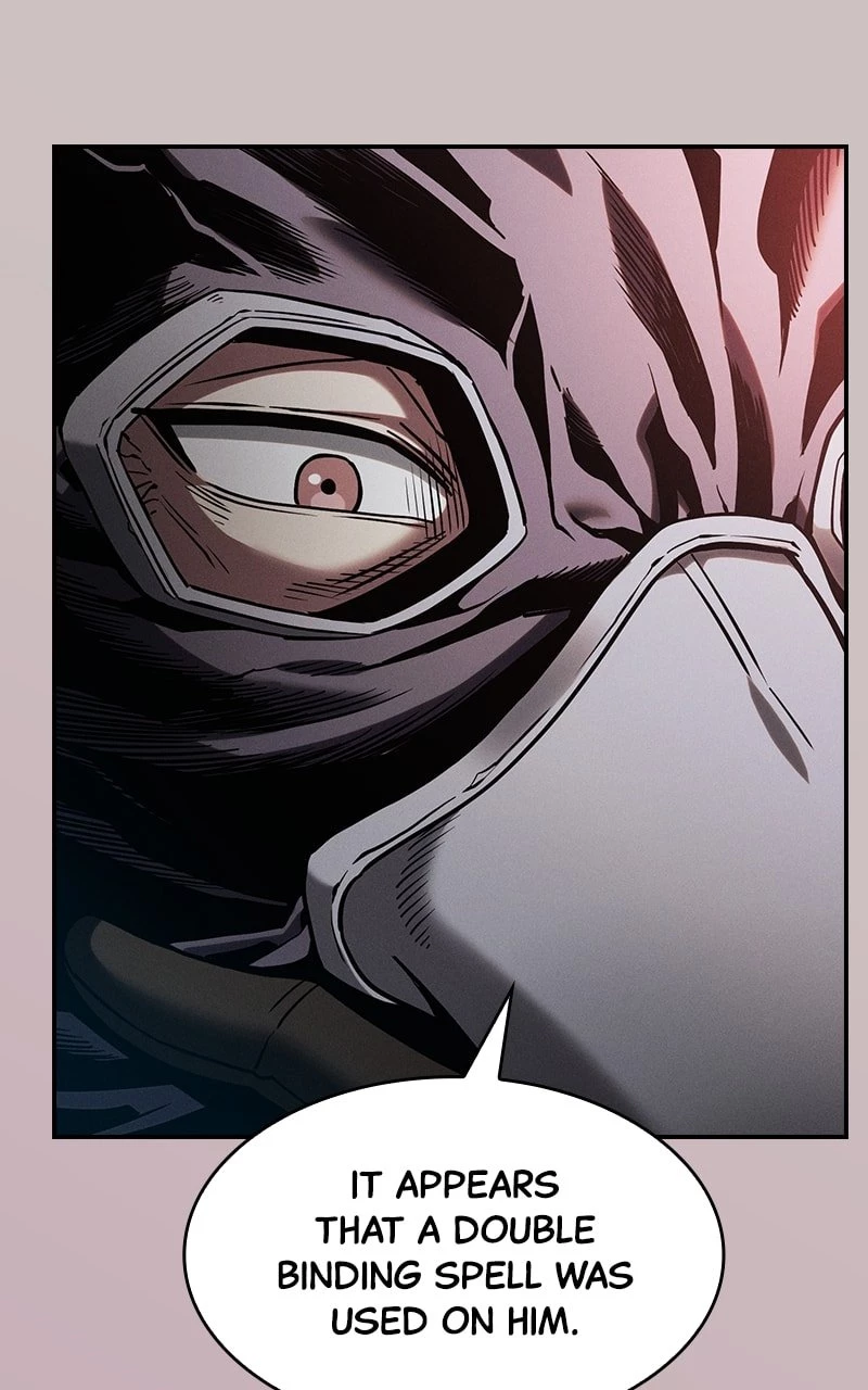 The Academy's Genius Swordsman Chapter 30 - 31
