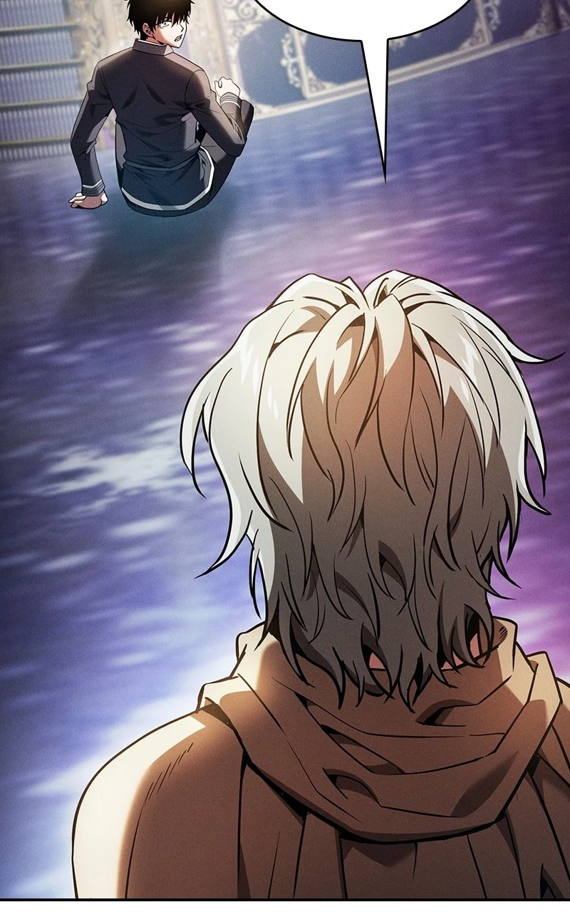 The Academy's Genius Swordsman Chapter 33 - 115