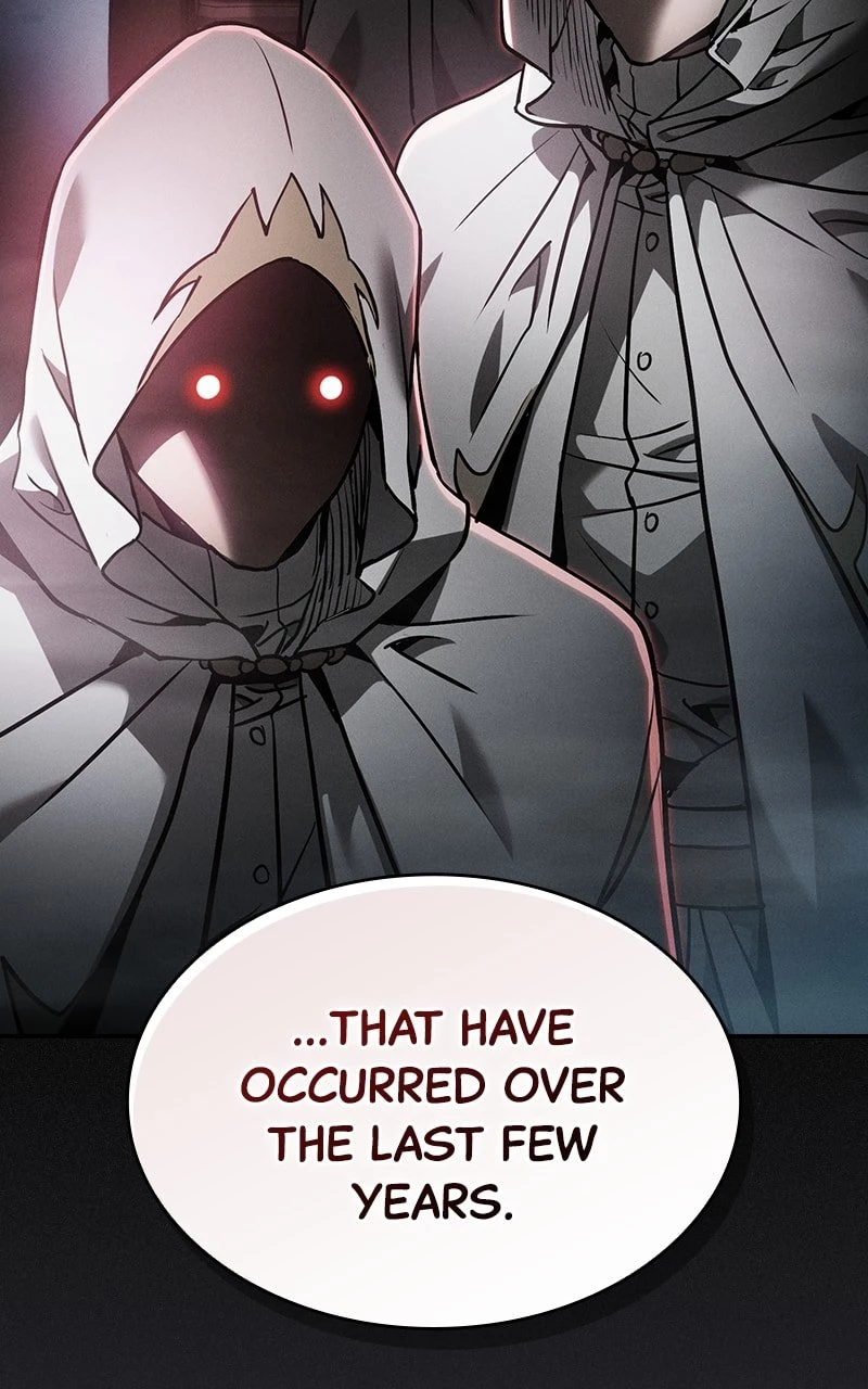 The Academy's Genius Swordsman Chapter 29 - 31