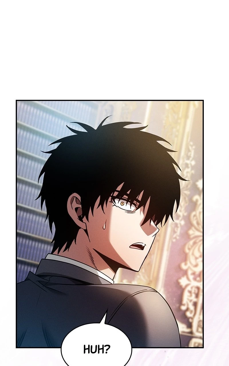 The Academy's Genius Swordsman Chapter 33 - 116