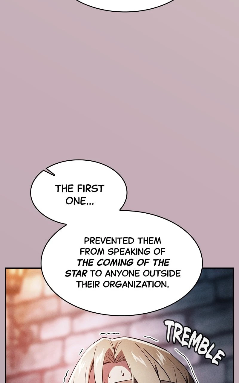 The Academy's Genius Swordsman Chapter 30 - 32
