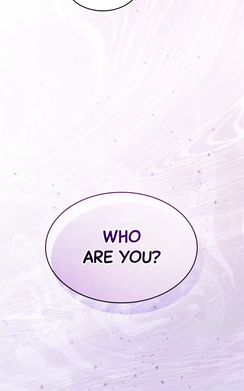 The Academy's Genius Swordsman Chapter 33 - 117