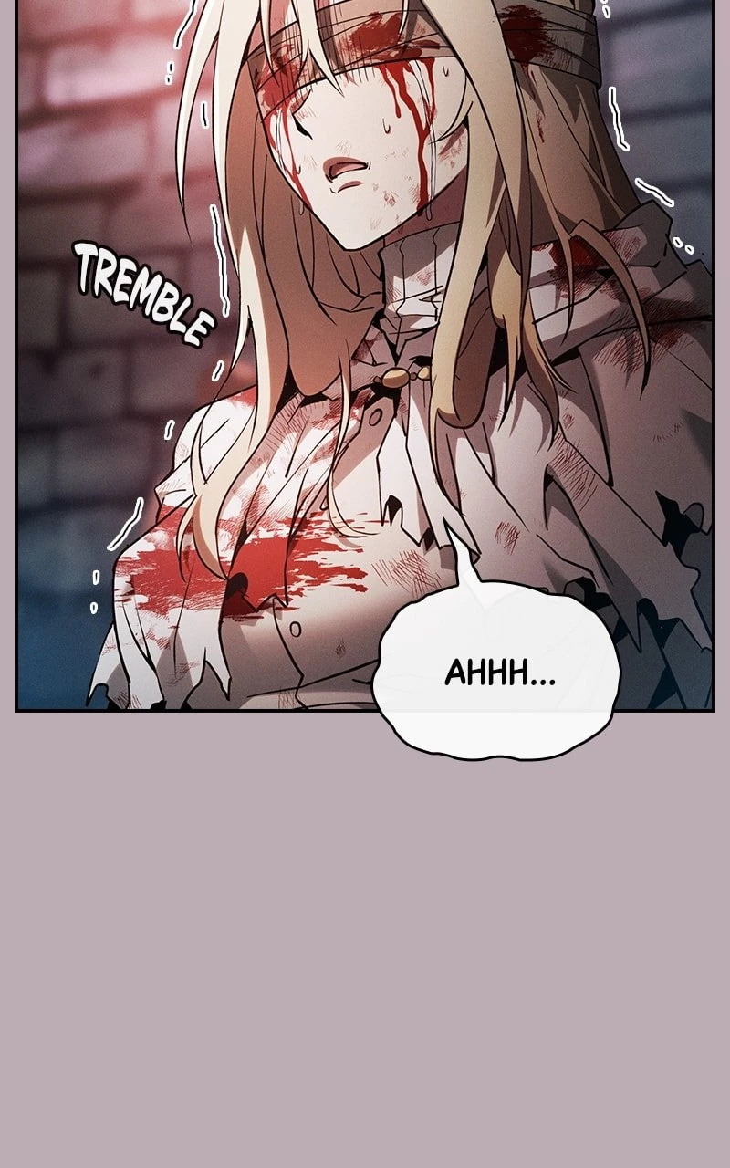 The Academy's Genius Swordsman Chapter 30 - 33