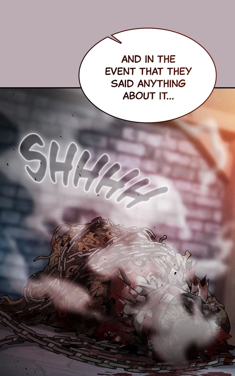 The Academy's Genius Swordsman Chapter 30 - 34