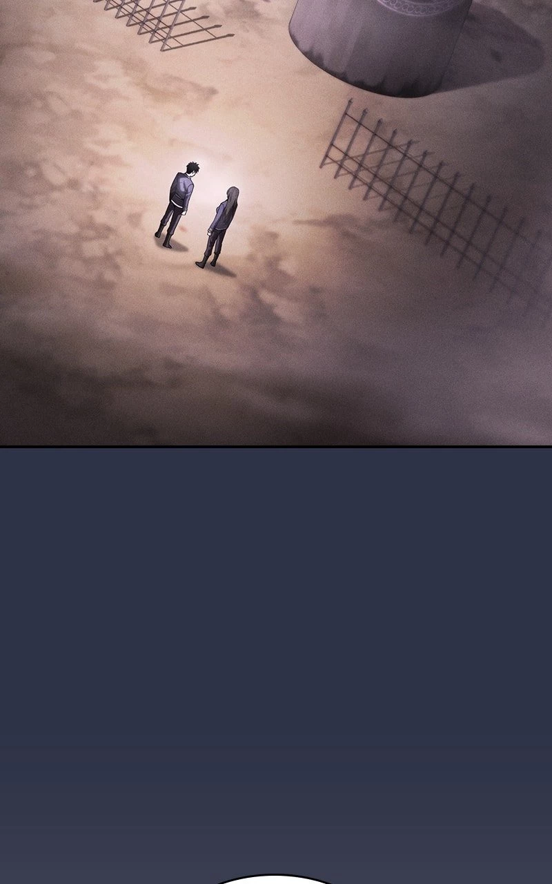The Academy's Genius Swordsman Chapter 31 - 39