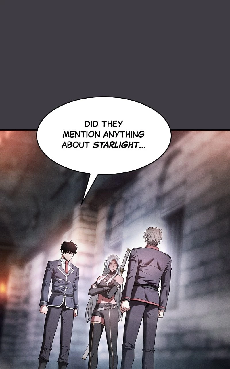 The Academy's Genius Swordsman Chapter 29 - 35