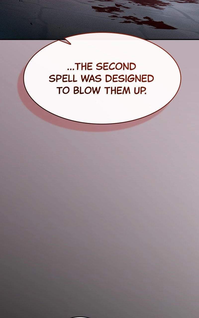 The Academy's Genius Swordsman Chapter 30 - 35