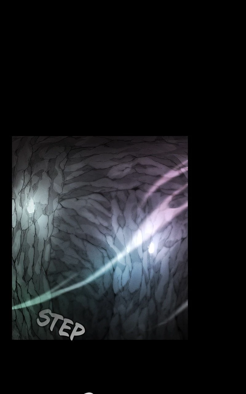 The Academy's Genius Swordsman Chapter 28 - 1