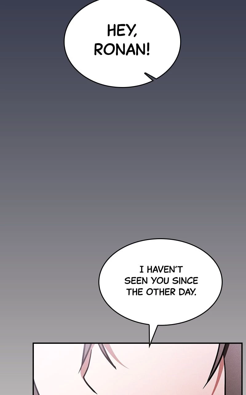 The Academy's Genius Swordsman Chapter 31 - 40