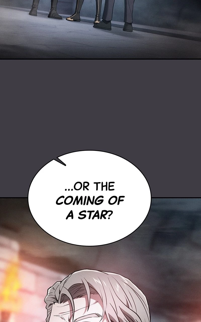 The Academy's Genius Swordsman Chapter 29 - 36