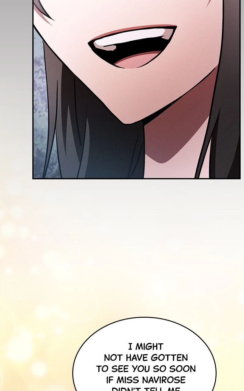 The Academy's Genius Swordsman Chapter 31 - 41