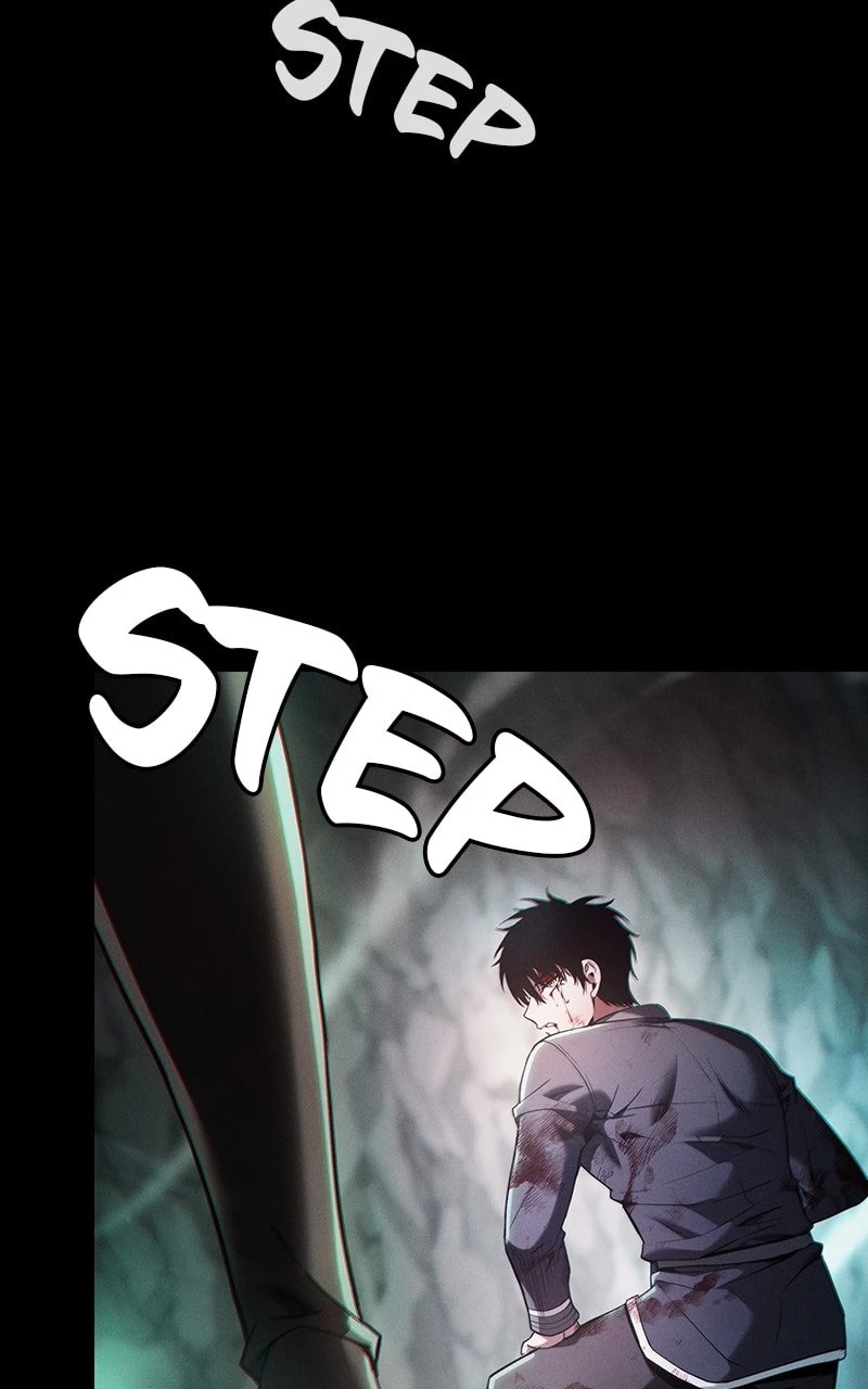 The Academy's Genius Swordsman Chapter 28 - 2