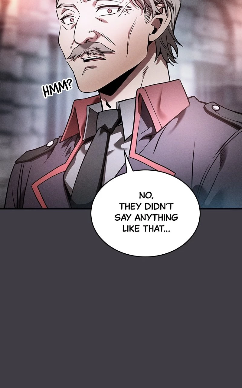 The Academy's Genius Swordsman Chapter 29 - 37