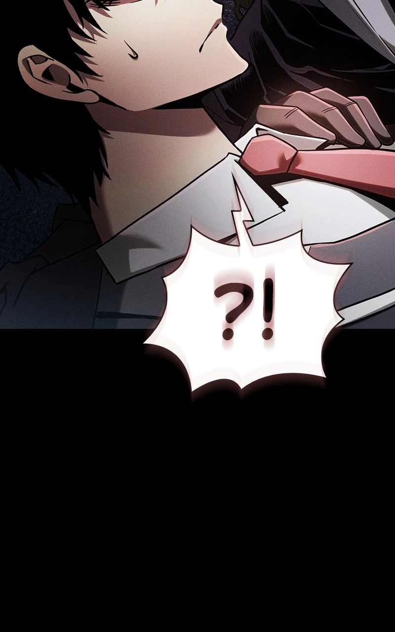The Academy's Genius Swordsman Chapter 30 - 38