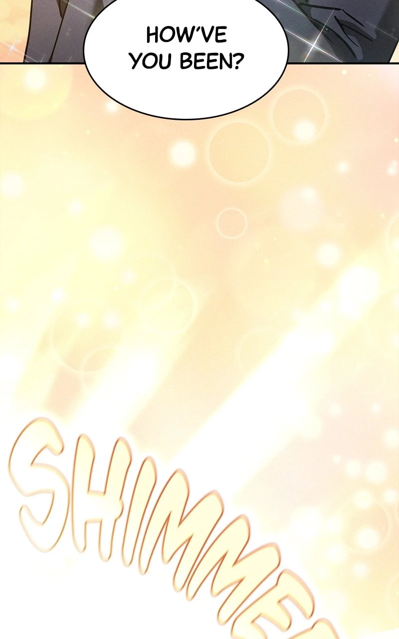 The Academy's Genius Swordsman Chapter 31 - 43