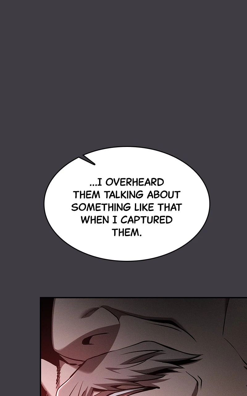 The Academy's Genius Swordsman Chapter 29 - 39