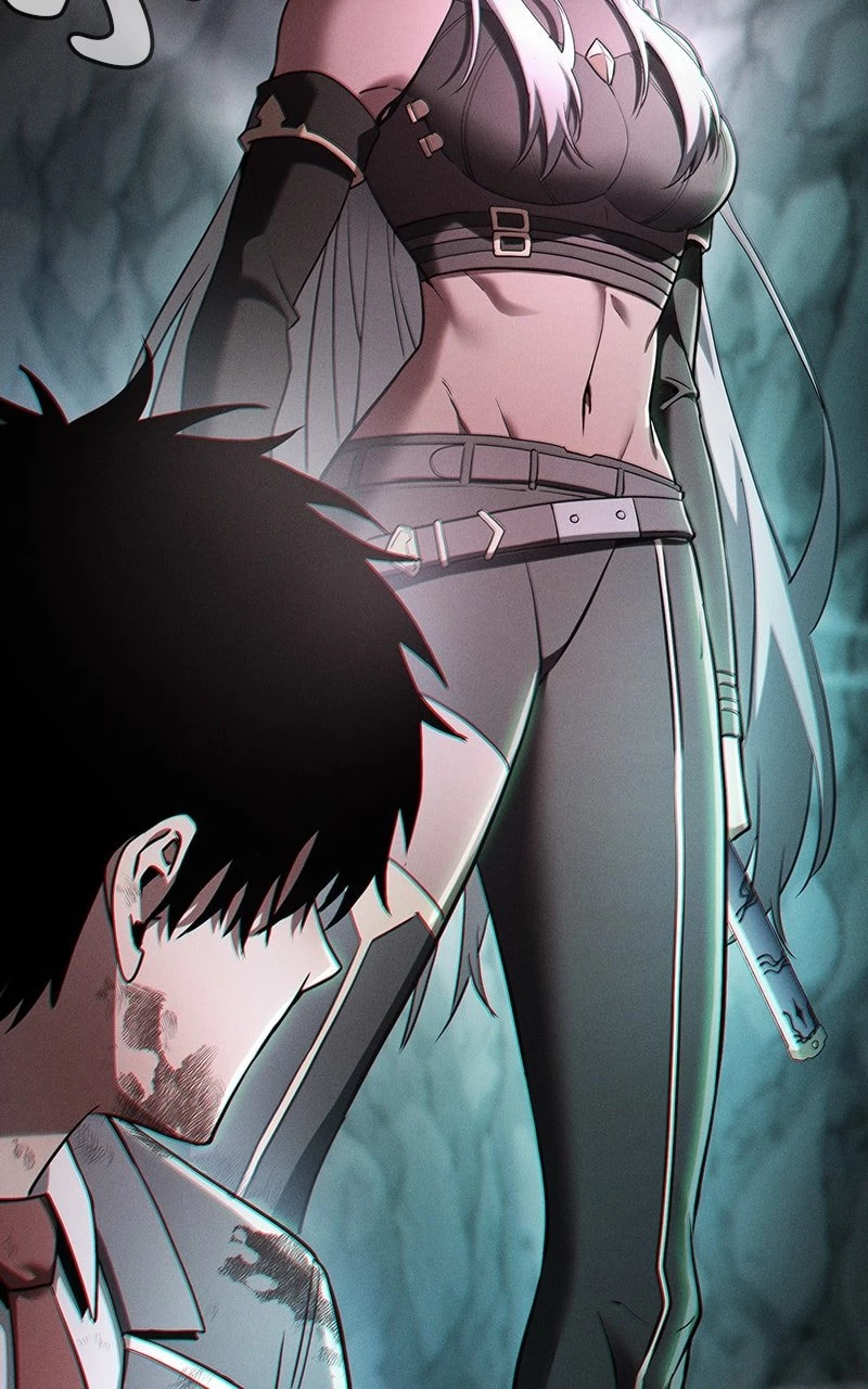The Academy's Genius Swordsman Chapter 28 - 6