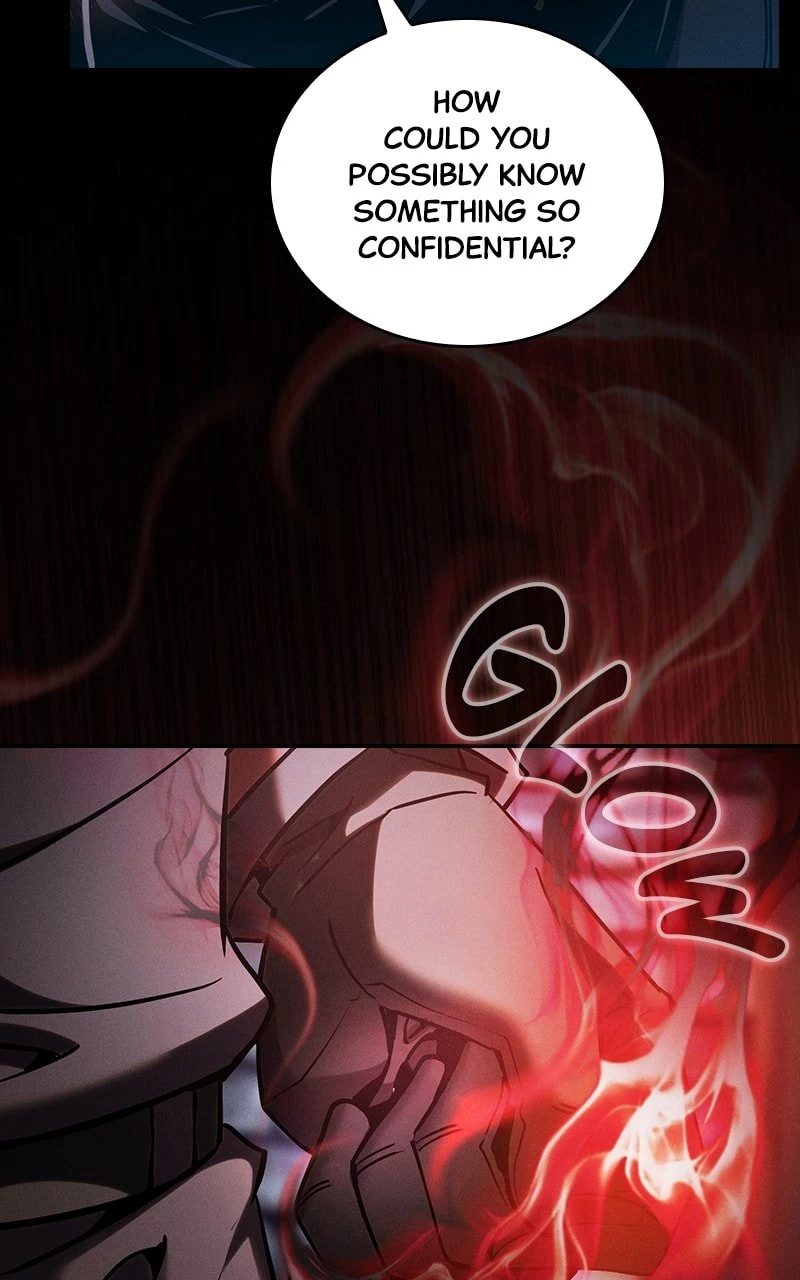 The Academy's Genius Swordsman Chapter 30 - 40
