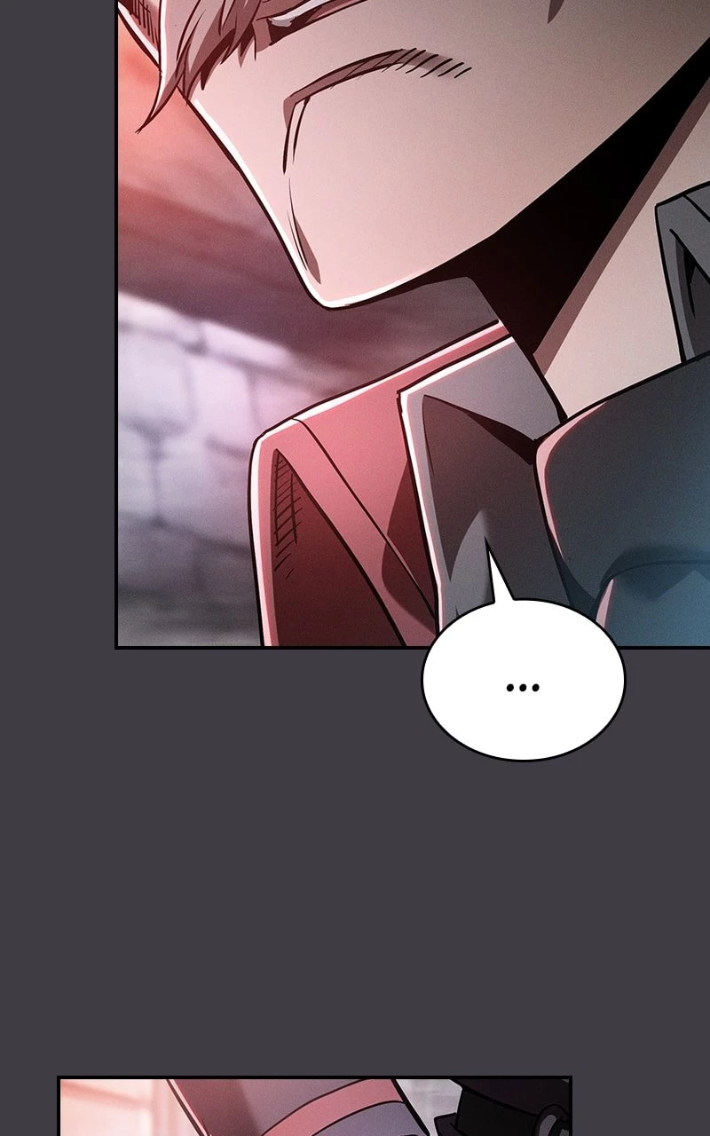 The Academy's Genius Swordsman Chapter 29 - 40