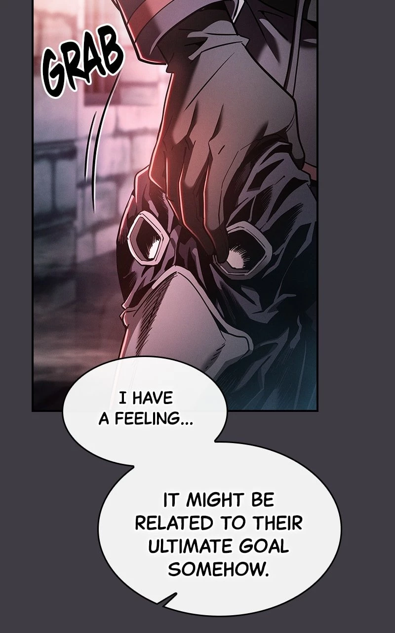The Academy's Genius Swordsman Chapter 29 - 41