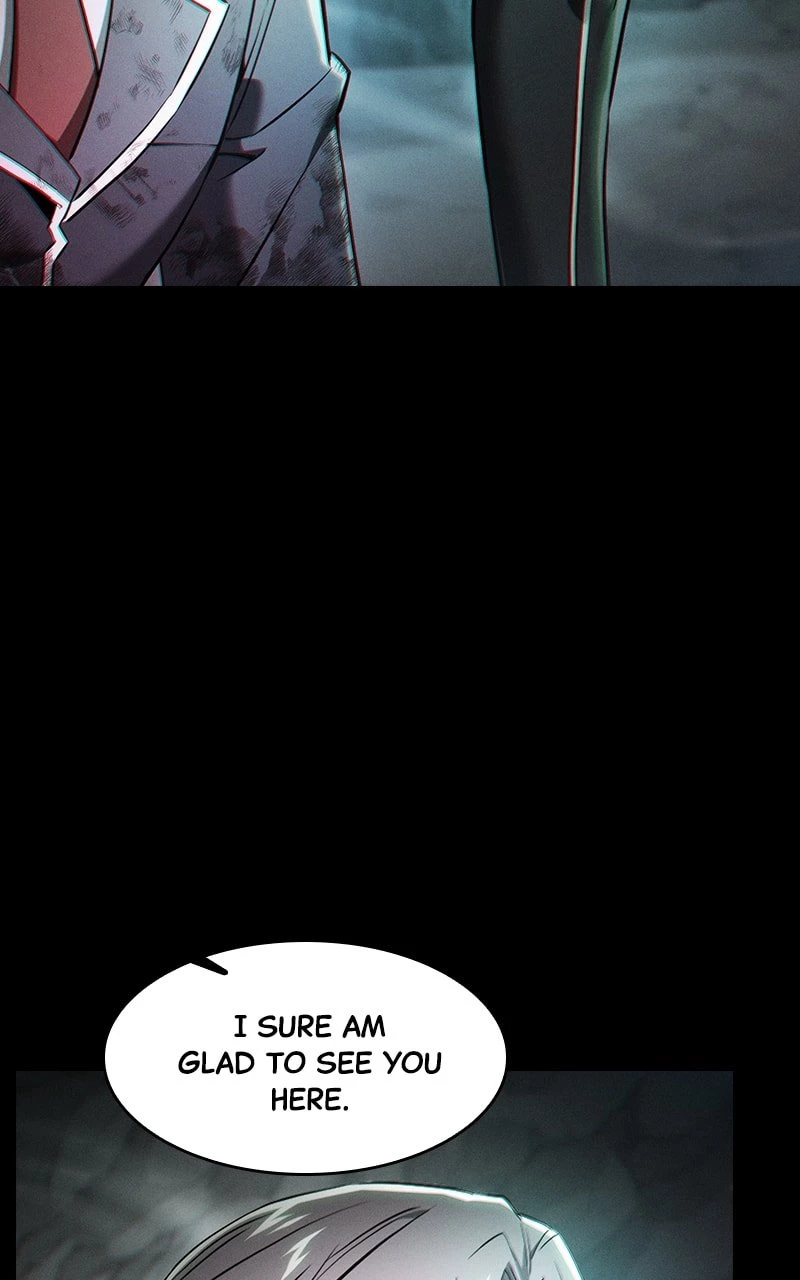 The Academy's Genius Swordsman Chapter 28 - 7