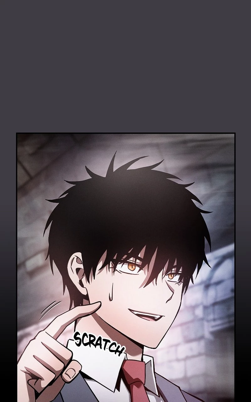 The Academy's Genius Swordsman Chapter 29 - 42