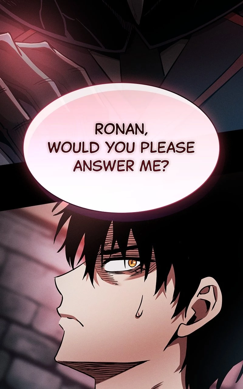 The Academy's Genius Swordsman Chapter 30 - 43