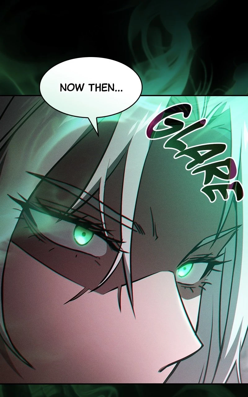 The Academy's Genius Swordsman Chapter 28 - 9
